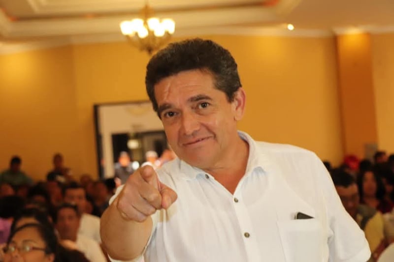 STEG celebra el fallo de la CC para mantener la confidencialidad del pacto colectivo y lo califica como "un triunfo". Foto: STEG.