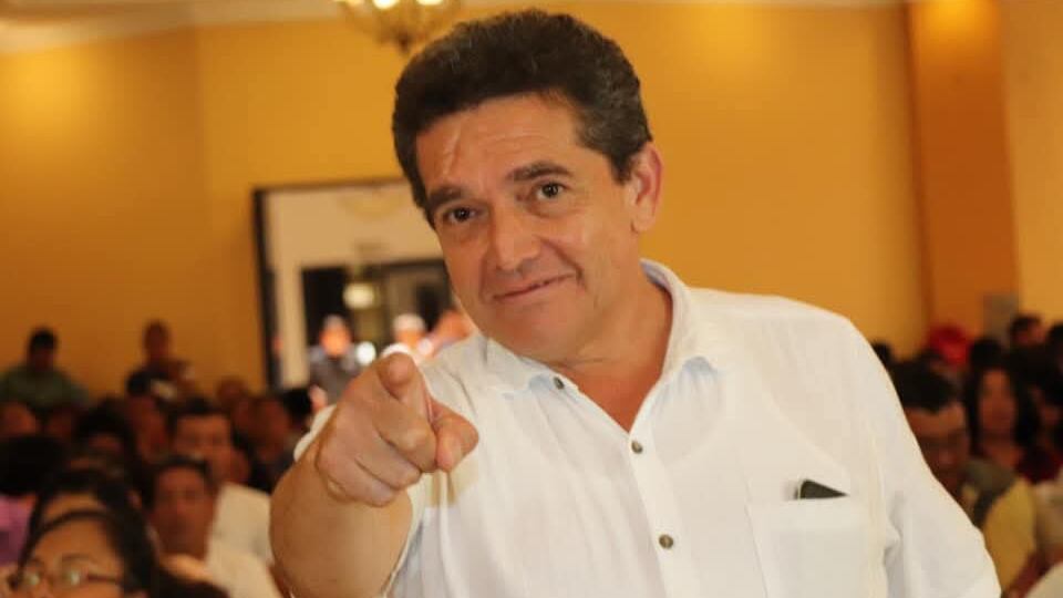 STEG celebra el fallo de la CC para mantener la confidencialidad del pacto colectivo y lo califica como "un triunfo". Foto: STEG.