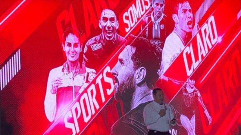 VIDEO. Los grandes eventos deportivos en Guatemala tienen una nueva casa