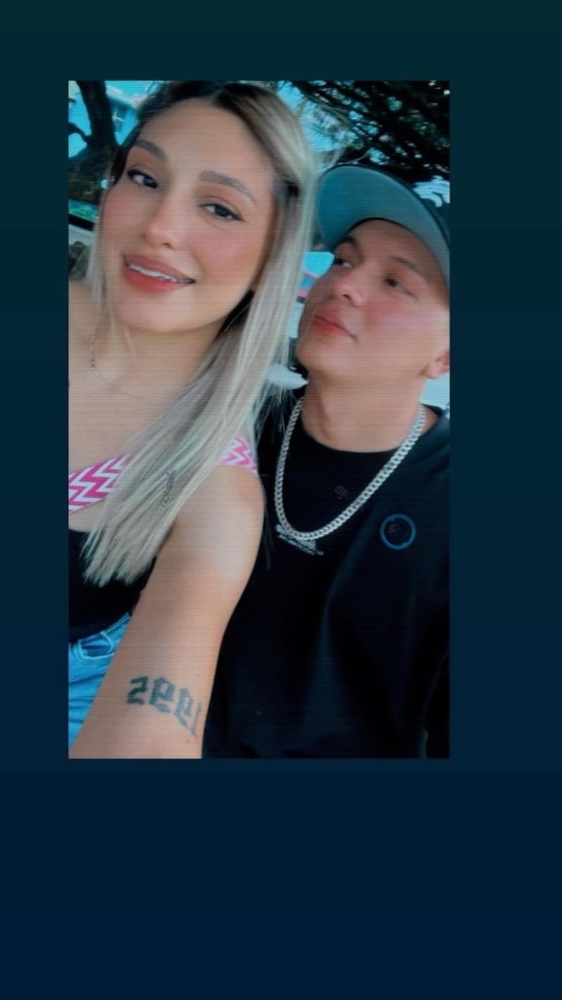 ----
