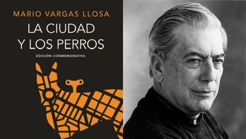 Mario Vargas Llosa fallece a los 89 años dejando un legado literario que marcó generaciones