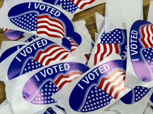 Supermartes: 16 estados tendrán sus elecciones primarias camino a las presidenciales de EE. UU.