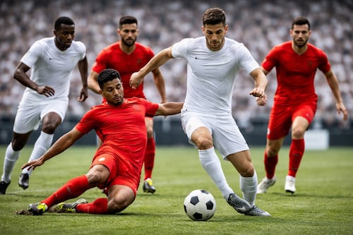 Municipal vs Comunicaciones: pronóstico y claves del Clásico Nacional