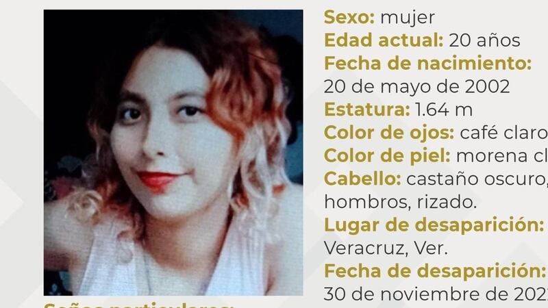 El caso de una mujer en Veracruz que confió en una supuesta vendedora en redes sociales y le extrajo a su bebé
