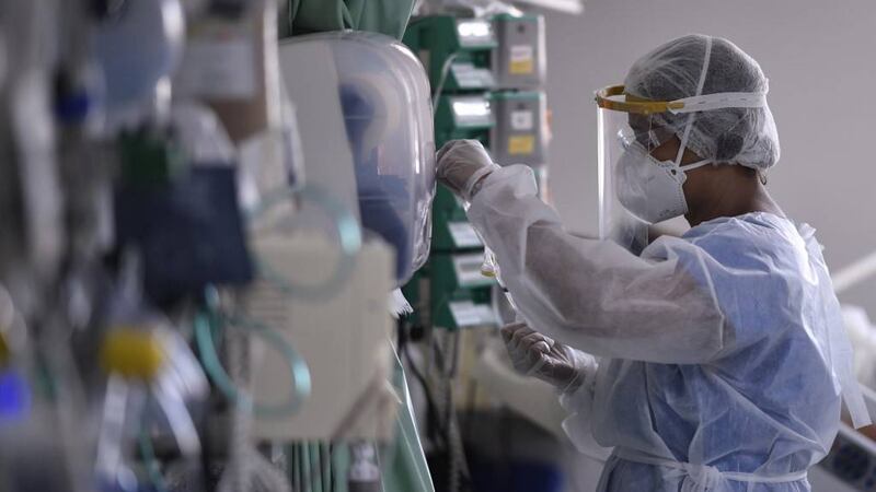 Ministerio de Cultura y Deportes informa que tres trabajadores dieron positivo por COVID-19