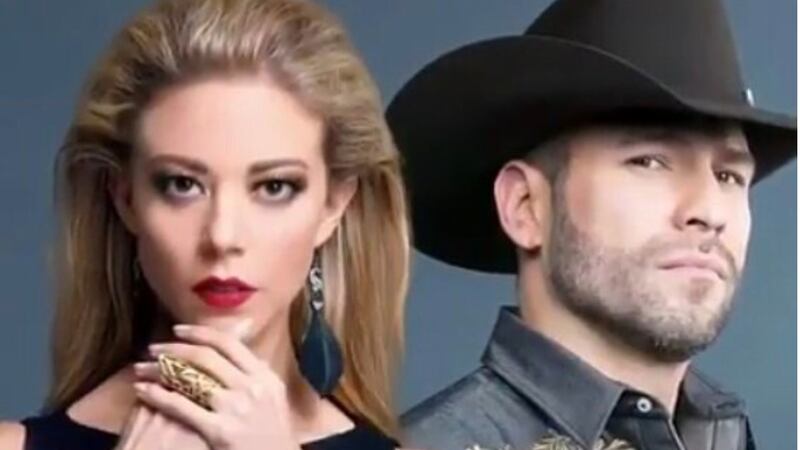 ¿Qué pasó con la sexy criminal de "El Señor de los Cielos"?