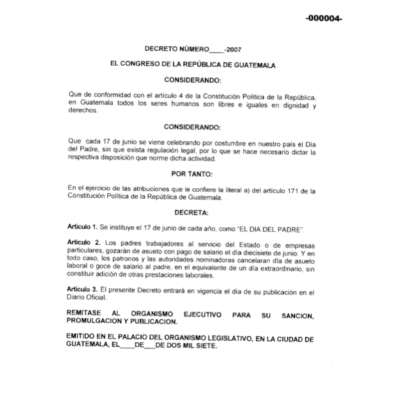 Iniciativa.