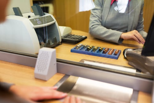 Bancos cierran por fiestas de fin de año este 31 de diciembre y 1 de enero