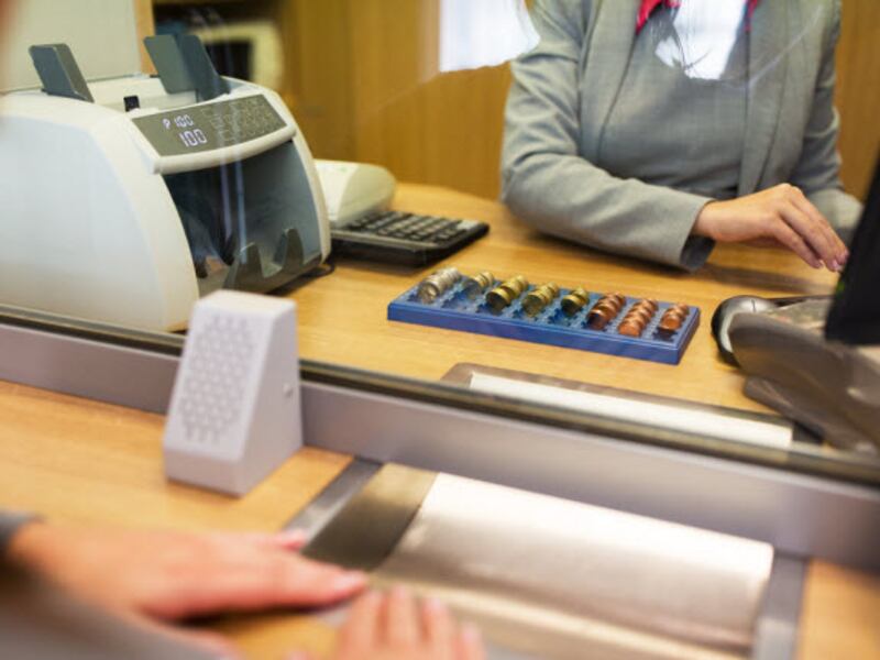 Bancos estarán cerrados por la Semana Santa