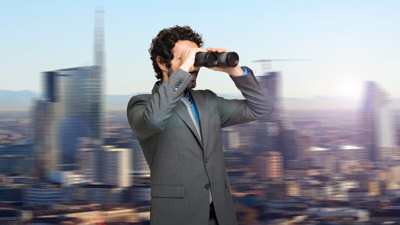 Éxito a tu alcance: La fórmula de oportunidad y esfuerzo