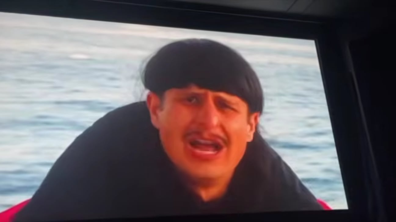 .