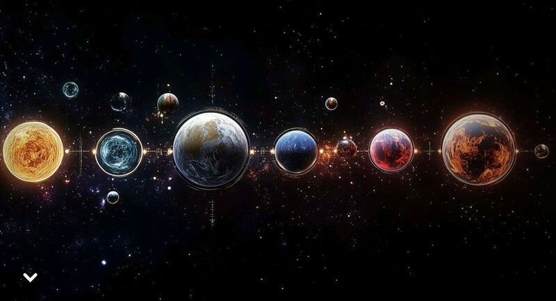 Términos de astrología que dictan tu horóscopo
