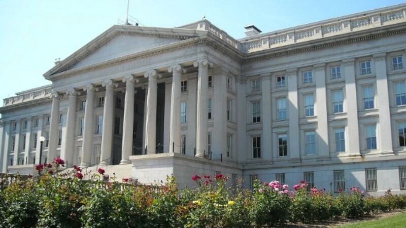 Por el momento, no hay más guatemaltecos incluidos en el listado por Ley Magnitsky