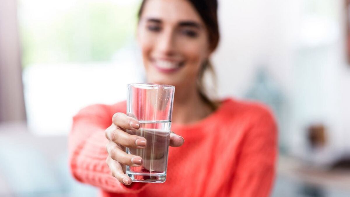 Provoca cansancio, palidez y debilidad, pero es prevenible y tratable.