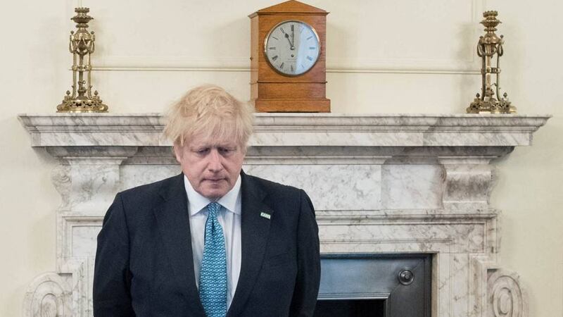 Minuto de silencio en el Reino Unido por los médicos que han muerto de coronavirus