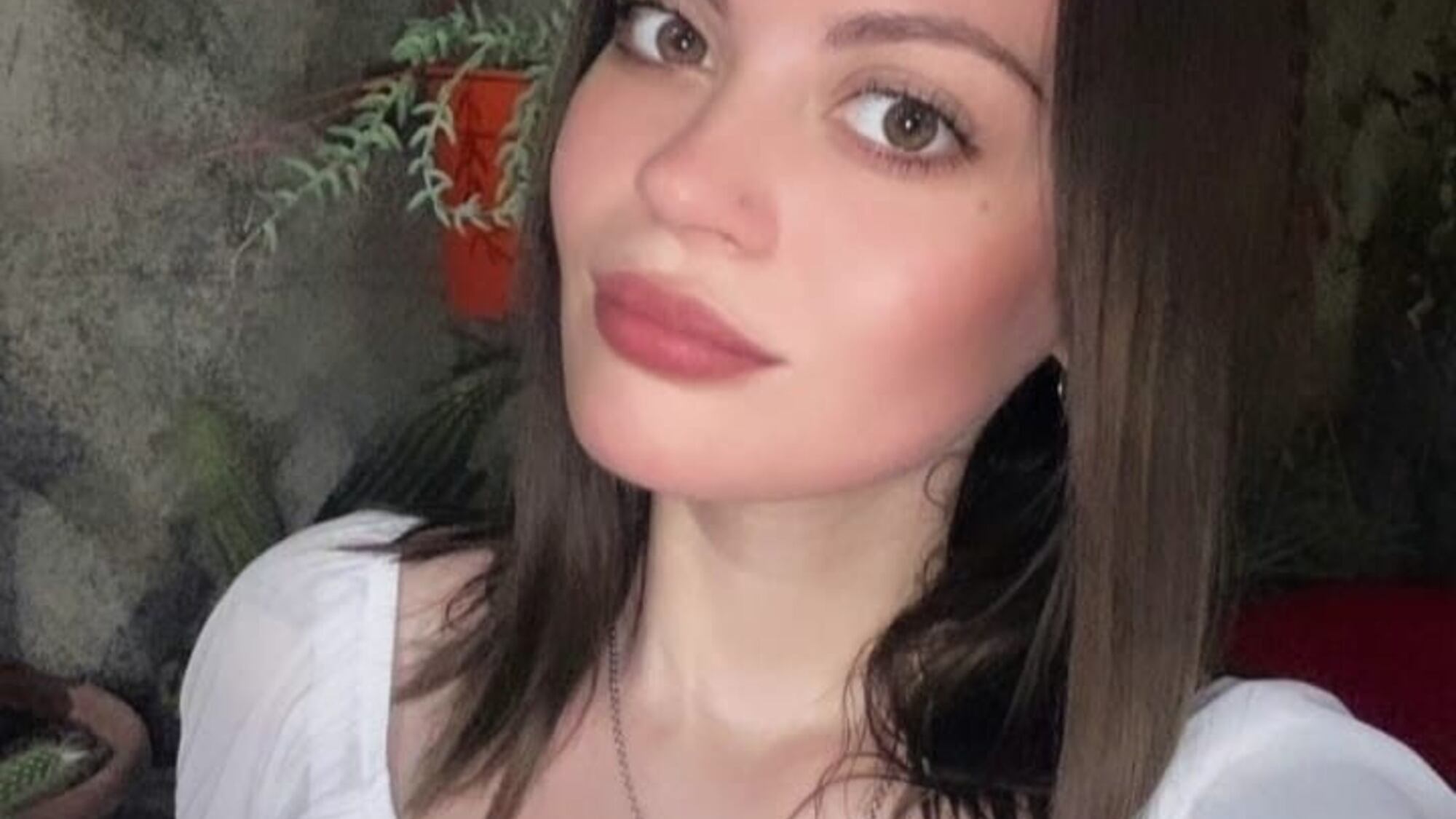 Influencer de TikTok que falleció a los 27 años. (Foto: Redes sociales)