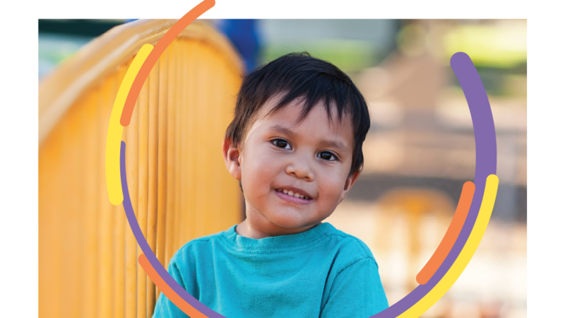 Bam presenta iniciativa para el combate de la desnutrición crónica infantil