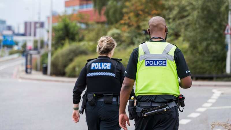 (Foto: Redes sociales)