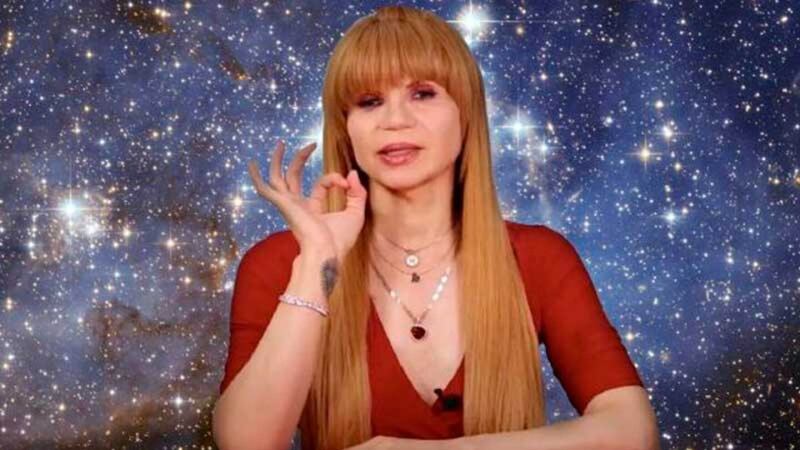 Mhoni Vidente explica cómo realizar el ritual del 1 de noviembre para atraer riqueza y alejar envidias