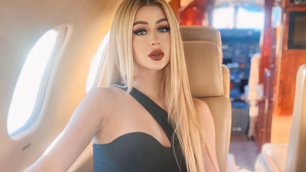 La abogada de empleada de Valeria Márquez demandará a usuarios de redes sociales que la culpen del asesinato.