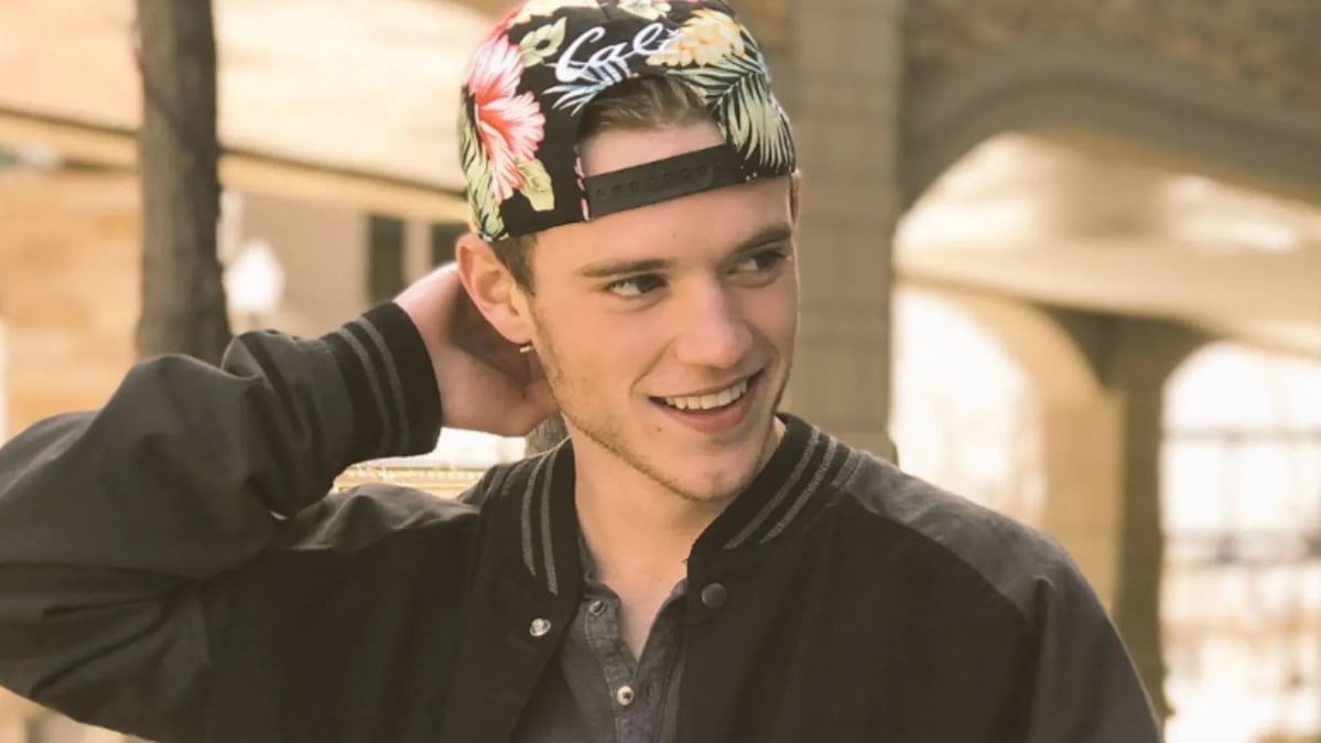 (Foto: Redes sociales)