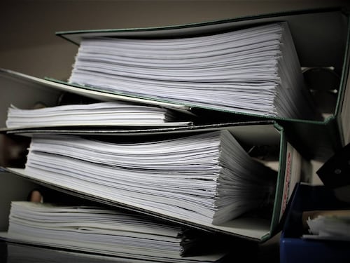 Persisten obstáculos administrativos en Guatemala para emprender