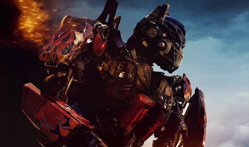 Estas canciones nacieron para películas, pero se volvieron clásicos por mérito propio.
Del romance al rock, del ogro verde a los Autobots: estos temas cruzaron la pantalla y siguen sonando fuerte.