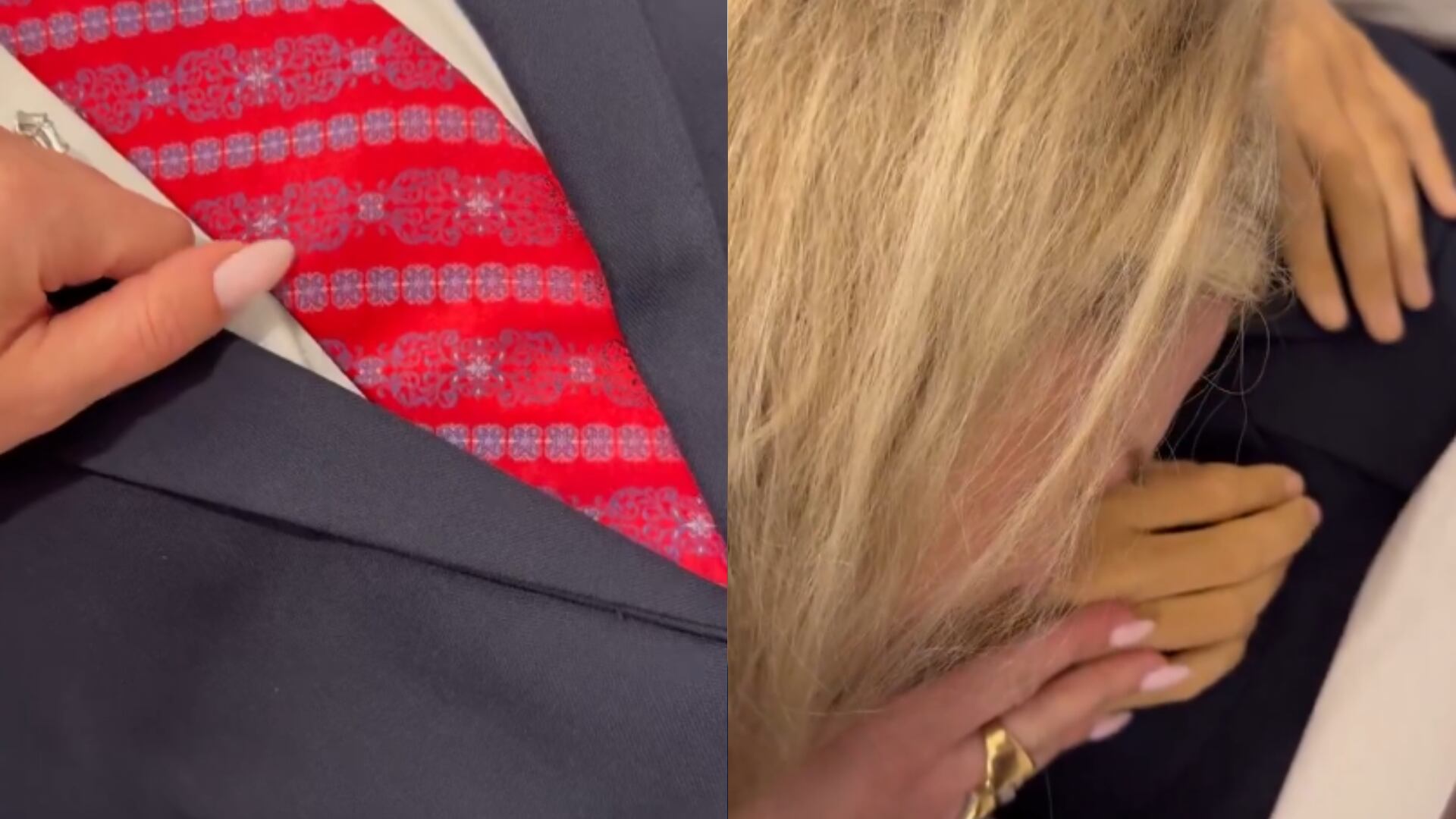 Asesinato de Charlie Kirk