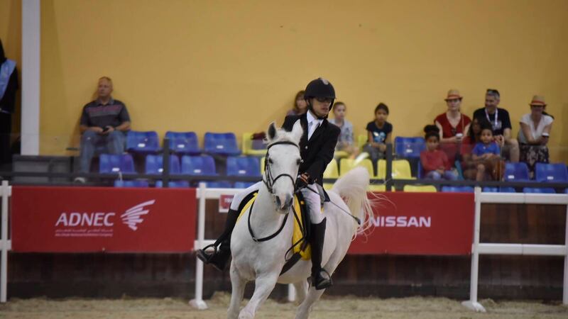 #GuateenAbuDhabi En la pista y en la cancha, Rafael Ovalle y Diana Monterroso suman medallas para Guatemala en los Juegos Mundiales