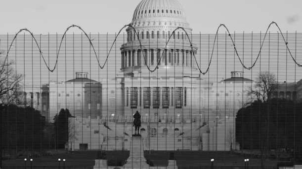 Imagen de Joseph Allen en Unsplash