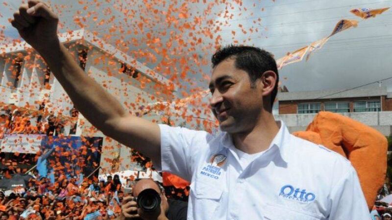 Otto Pérez Leal habría sustraído más de Q600 mil de la Municipalidad para campaña