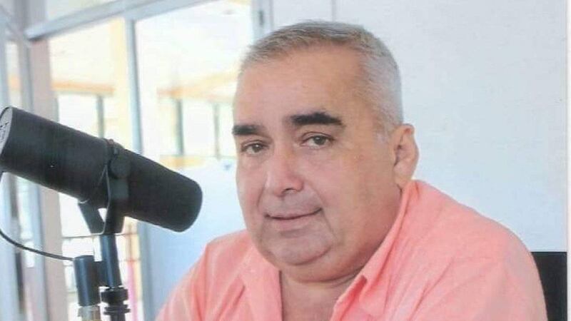 Asesinan a periodista en México, el segundo caso en 2019