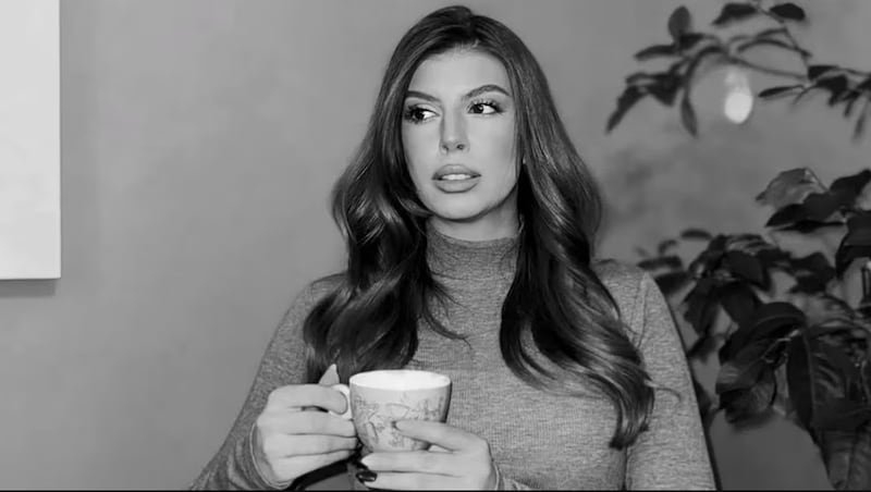 Adna Rovčanin-Omerbegović