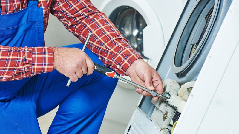 En este festival en Cobán repara gratis tus productos LG, aunque no tengan garantía