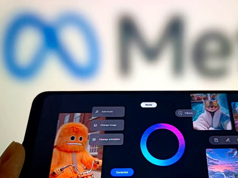 Meta lanza planes de pago para WhatsApp, Instagram y Facebook