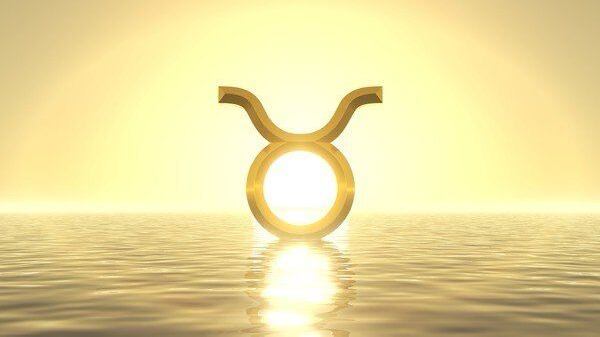 ¿Qué te espera este mayo según tu signo?