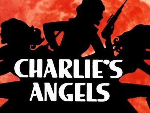 Fallece actriz de los ‘Ángeles de Charlie’