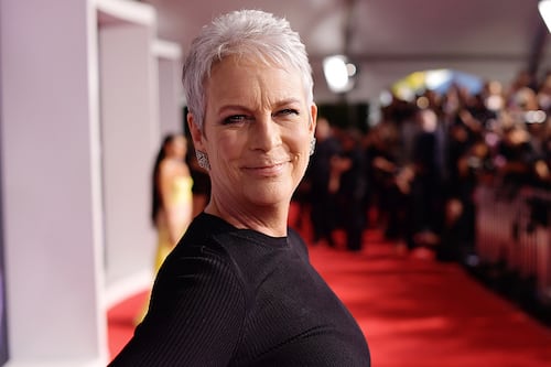 Muere la hermana de Jamie Lee Curtis, actriz de “Otro Viernes de Locos”