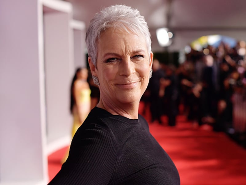 Muere la hermana de Jamie Lee Curtis, actriz de “Otro Viernes de Locos”