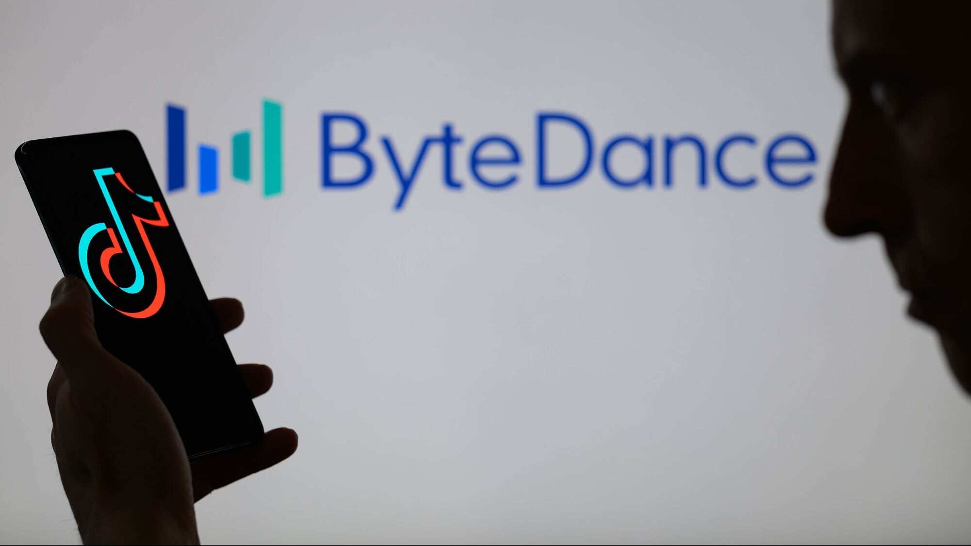 ¡No solo TikTok! Las aplicaciones de Bytedance que ya no funcionan en EE.UU.