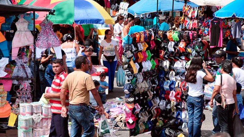 ¡Ojo! La SAT presenta un plan para fiscalizar negocios en Semana Santa y detectar infracciones