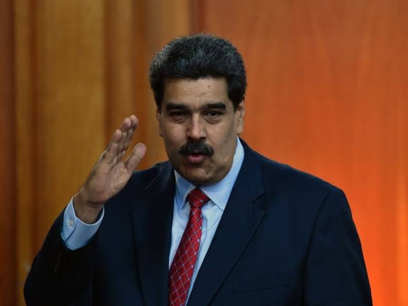 El futuro de Venezuela aún es incierto: analistas