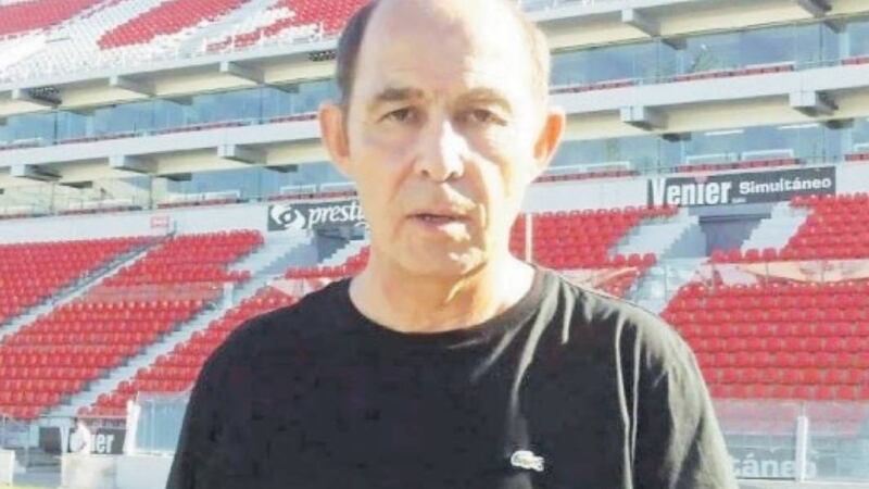 Bochini y el momento de Argentina en Rusia 2018: “La responsabilidad es total del DT”