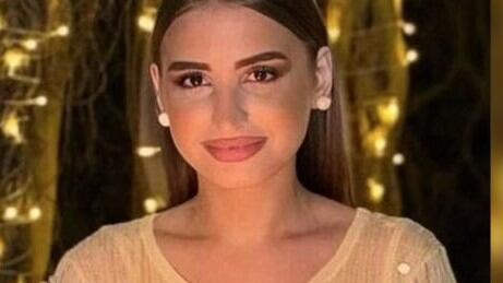 Luego de tres días inconsciente, Margarte murió.