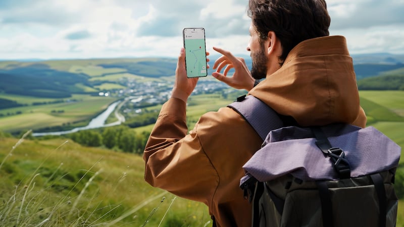 ¿Ya conoces el Xiaomi 14T Pro? Estas son sus mejores características