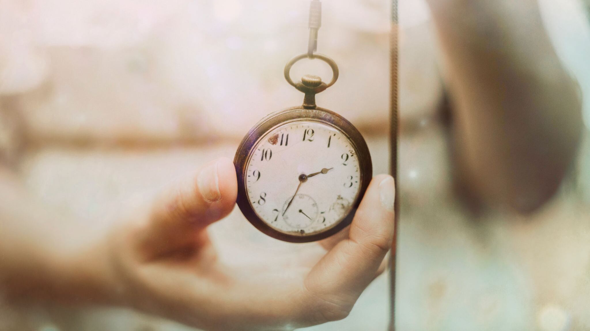 “Incluso, si logramos encontrar tal teoría, esto no sería suficiente para probar que el viaje en el tiempo es posible, pero al menos significaría que el viaje en el tiempo no está descartado por paradojas de consistencias”, dice Shoshany.