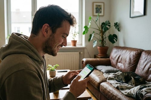 ¿WhatsApp de pago para usar la App sin anuncios?: precio, reglas y alternativas gratis