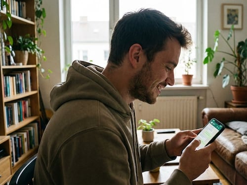 ¿WhatsApp de pago para usar la App sin anuncios?: precio, reglas y alternativas gratis