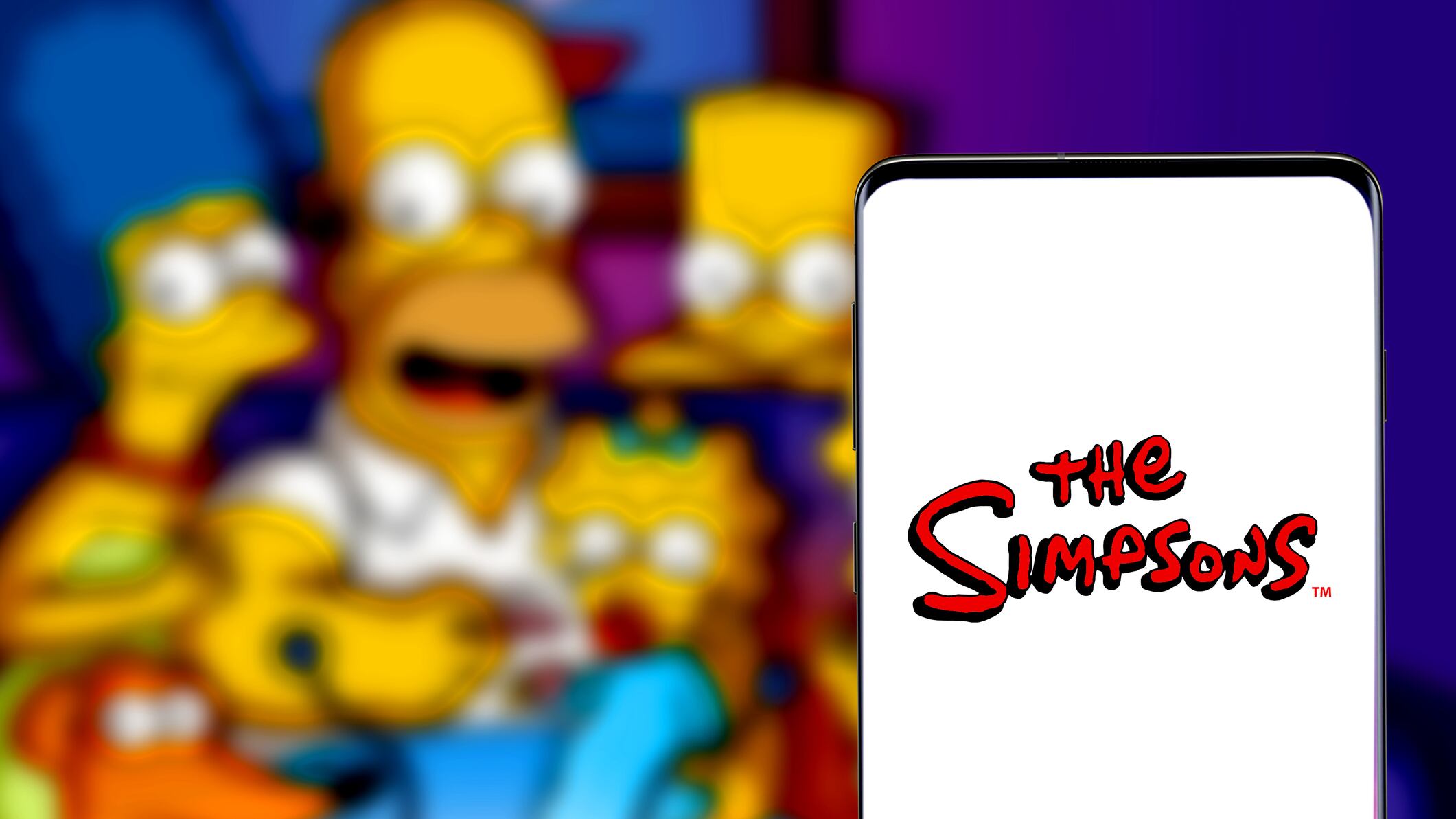 Desde videojuegos hasta juegos de porcelana que superan los 2 mil pesos