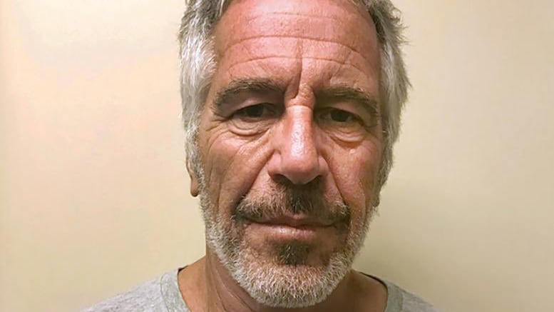 Herederos de Jeffrey Epstein proponen acuerdo millonario para cerrar litigios